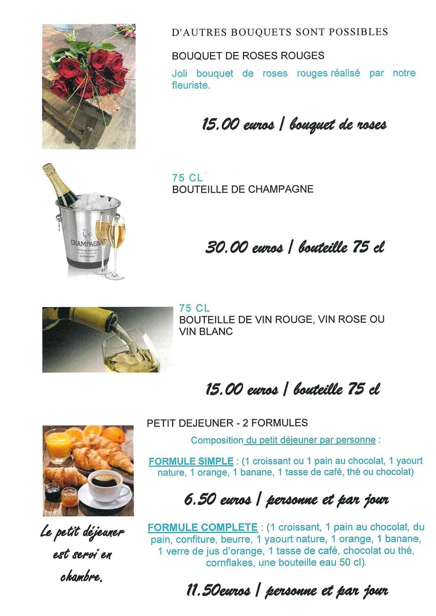 Caprices De Mer Appartement Avec Grand Balcon Et Vue A 300 M Plage, Apercu Mer, Lit Queen Size, Mers Les Bains Le Treport , Petit Dejeuner En Option, 2 Velos Fournis 外观 照片